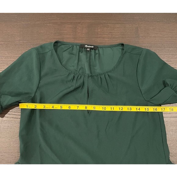 🟥 SOLD - Picture 6 of 7